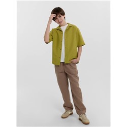 MARK FORMELLE Брюки 183403