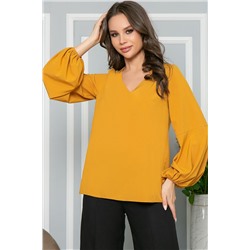 LT Collection Блуза