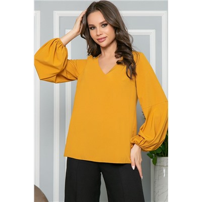 LT Collection Блуза