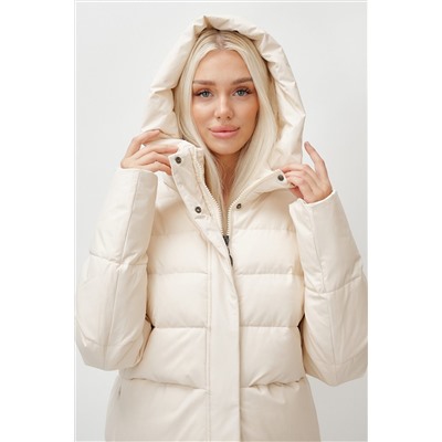 Пальто MTFORCE, 1080588