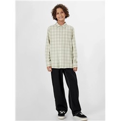 MARK FORMELLE Рубашка 123467