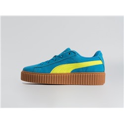 Кроссовки Rihanna Fenty x Puma Creeper Phatty