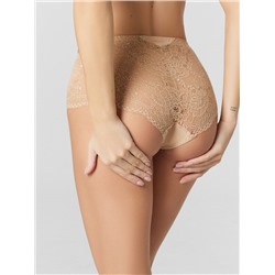 ТРУСЫ ЖЕНСКИЕ 412417