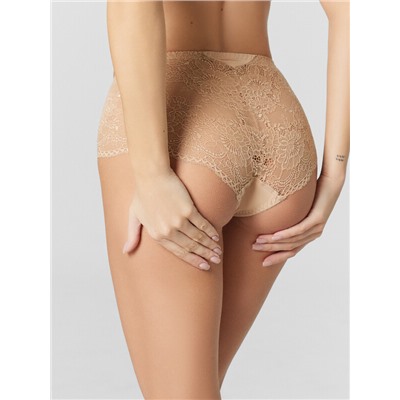 ТРУСЫ ЖЕНСКИЕ 412417