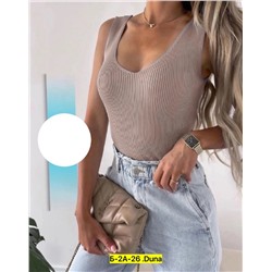 майка лапша