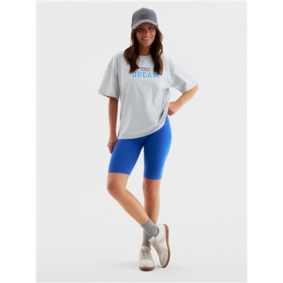 Велосипедки женские MINAKU, электро, размер 42