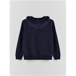 КОМПЛЕКТ ДЛЯ МАЛЬЧИКОВ (ТОЛСТОВКА, БРЮКИ) 393314