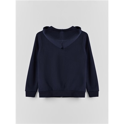 КОМПЛЕКТ ДЛЯ МАЛЬЧИКОВ (ТОЛСТОВКА, БРЮКИ) 393314