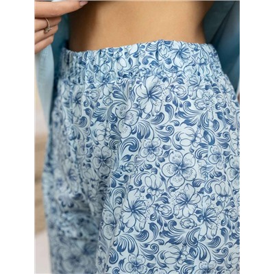 Текс-плюс Пижама НФ-00227672