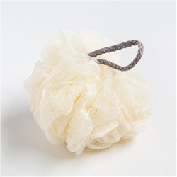 Набор подарочный новогодний «Этель. С новым годом!», 6 предметов, полотенце, мочалка, расчёска