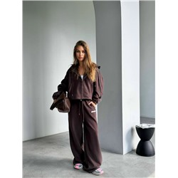 Костюм #23127769