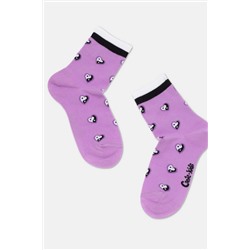 Носки CONTE KIDS, 846497
