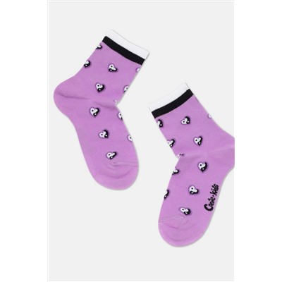 Носки CONTE KIDS, 846497