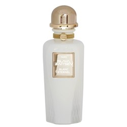 SLAVA ZAITSEV BLANC ETERNEL edp 100ml TESTER