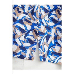 Блуза VILATTE, 1118990