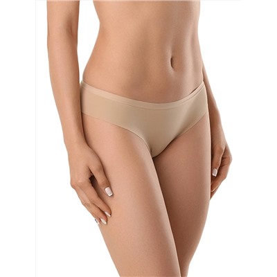 Conte elegant Трусы SUPREMA RP6027