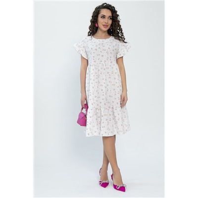 LT Collection Платье