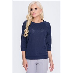 Блузка 40204