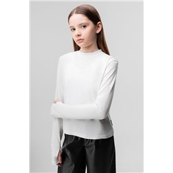 Лонгслив BODO, 1127311