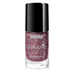 Лак для ногтей GALACTIC тон 224 9г NEW