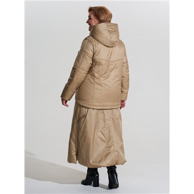 DIMMA Куртка 2513