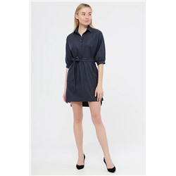 VISERDI Платье 4295-дсн 410700
