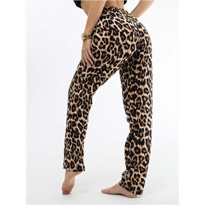 Текс-плюс Костюм НФ-00224869