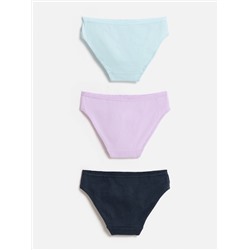 Acoola Трусы 20234120029