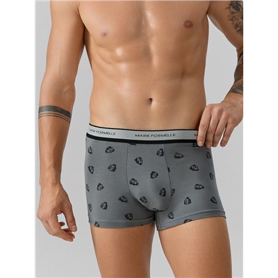 MARK FORMELLE Трусы 411228