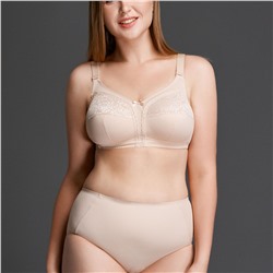 104082 (Бюстгальтер, Milavitsa )