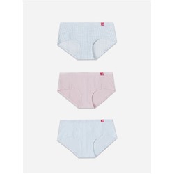 MARK FORMELLE Трусы 412263-3