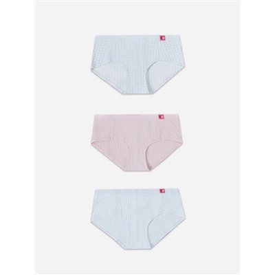 MARK FORMELLE Трусы 412263-3