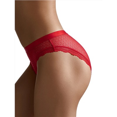 Minimi Трусы Mi 2211B Intrigo Slip, PA