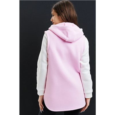 Натали Жилет 8307