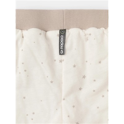 CROCKID Брюки К 400773