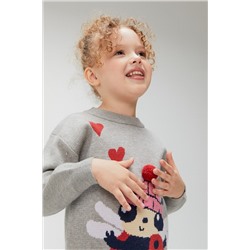 Джемпер ACOOLA, 1064762