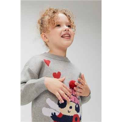 Джемпер ACOOLA, 1064762