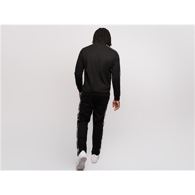 Спортивный костюм Balenciaga