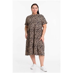 Платье М325066а