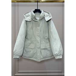 Артикул #23127814