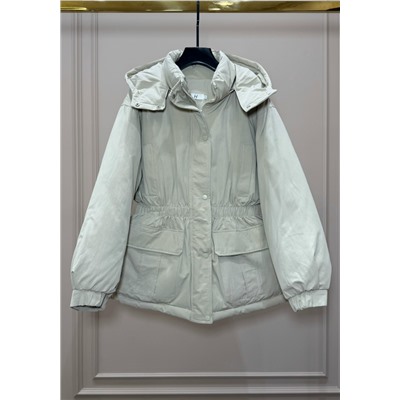 Артикул #23127814