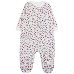 YOULALA Комбинезон 0120101103