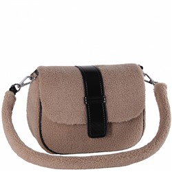 Сумка 5036-1-11P l.apricot Polina&Eiterou