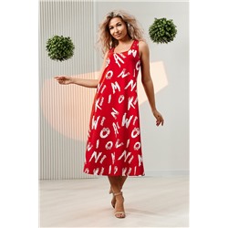 Натали Сарафан 8385