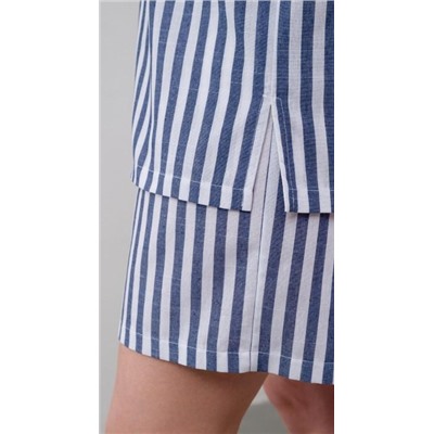 Костюм Марсель (В одном цвете)