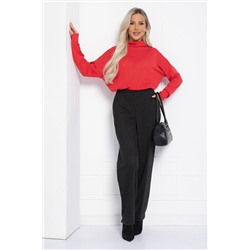 LT Collection Брюки Б12352-18