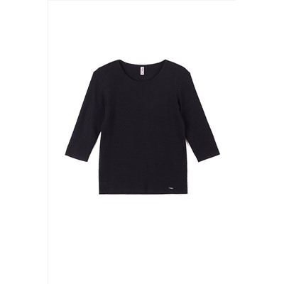 Джемпер CONTE ELEGANT, 930025