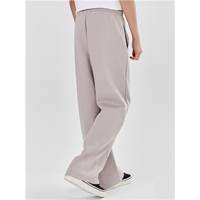 БРЮКИ ДЛЯ МАЛЬЧИКОВ 183418