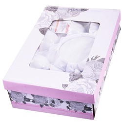 25930 Чайный сервиз 12пр 180мл в под/упак LR (х6)