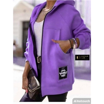 Кардиган #23054469